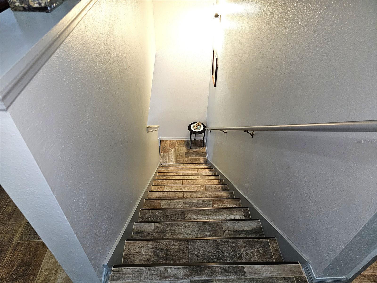 LAKE SHORE RANCH PH III - Residential