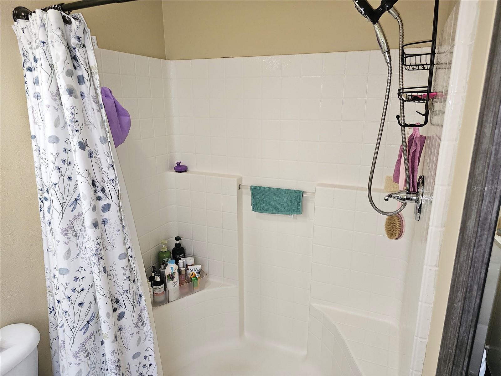 LAKE SHORE RANCH PH III - Residential