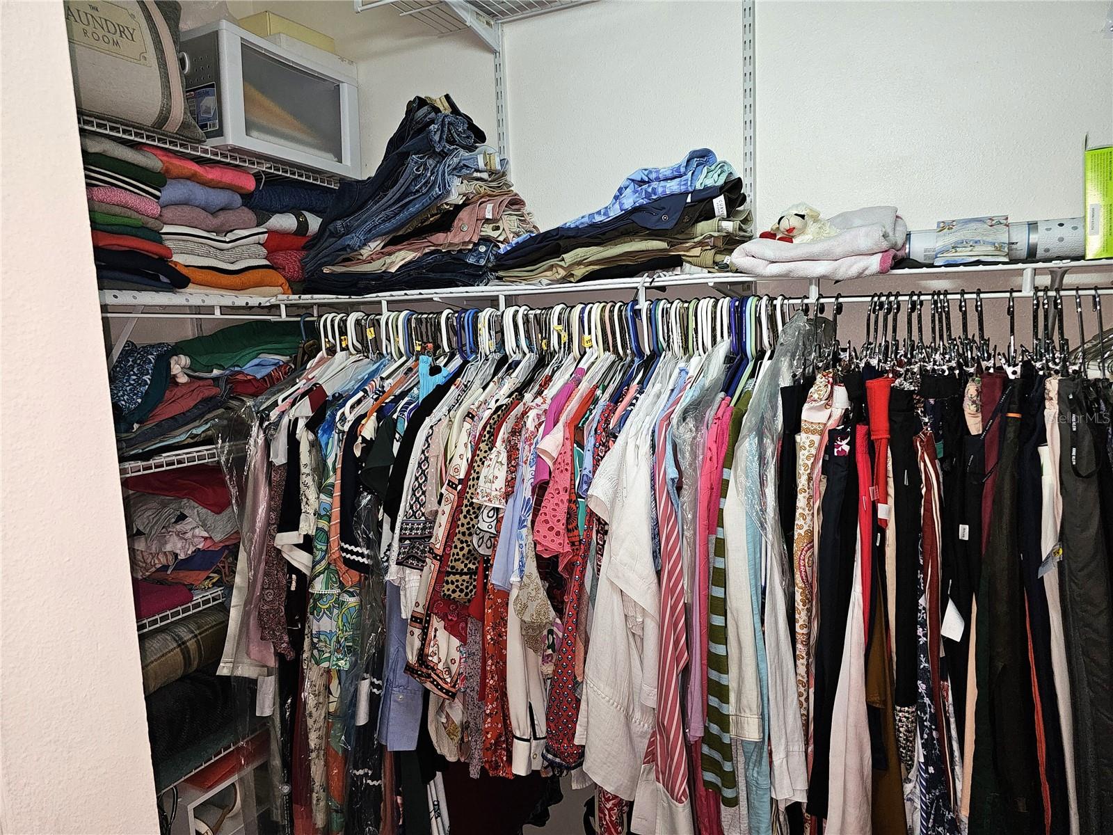 LAKE SHORE RANCH PH III - Residential