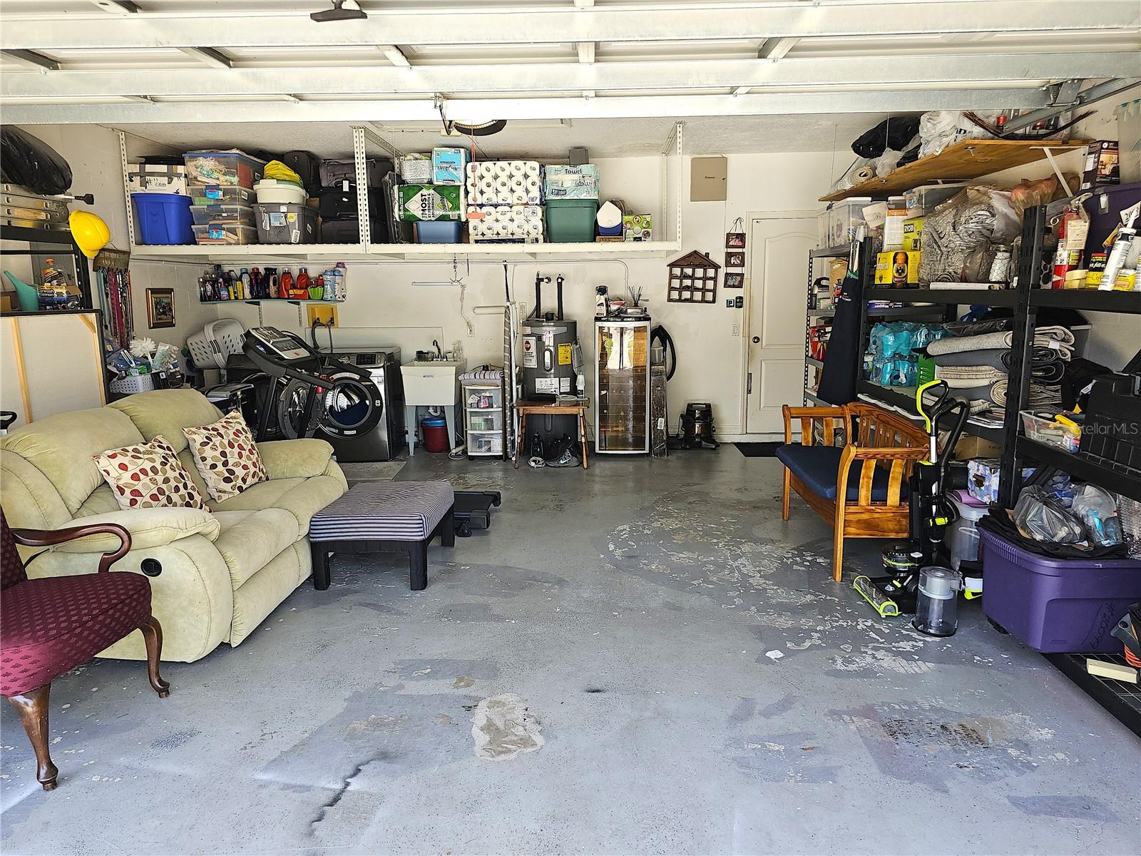 LAKE SHORE RANCH PH III - Residential