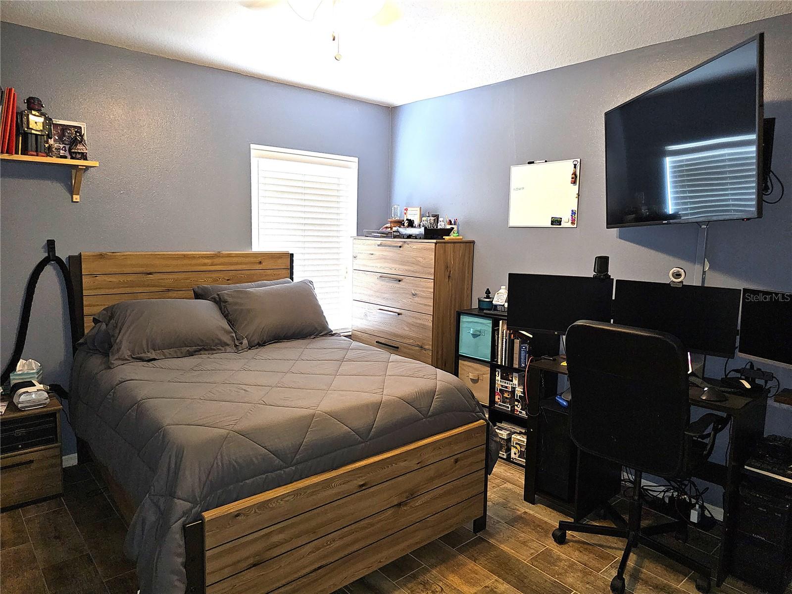 LAKE SHORE RANCH PH III - Residential