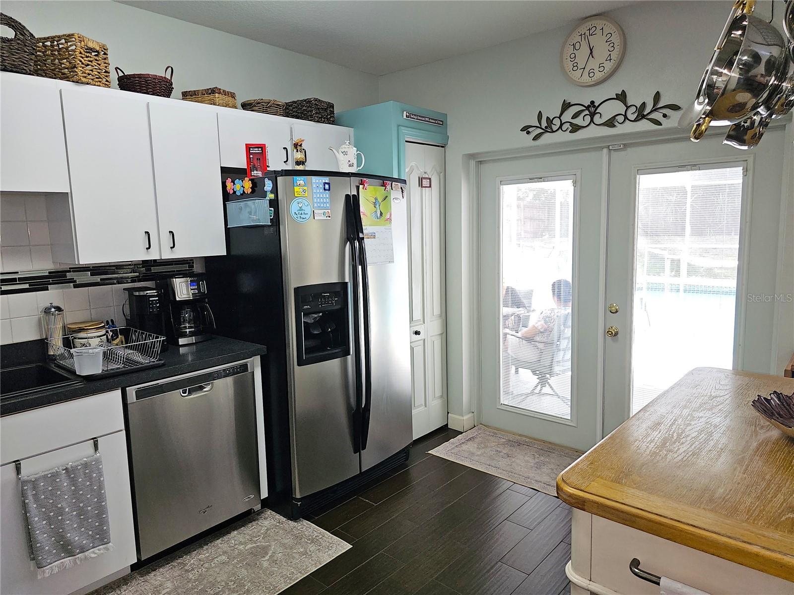 LAKE SHORE RANCH PH III - Residential