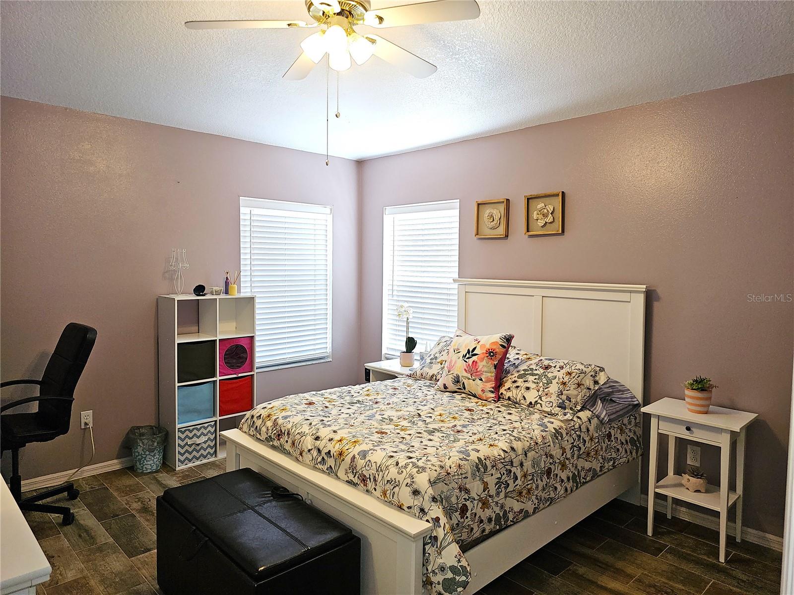 LAKE SHORE RANCH PH III - Residential