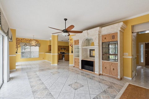 6415 Abbeydale Court, Orlando, FL 32818