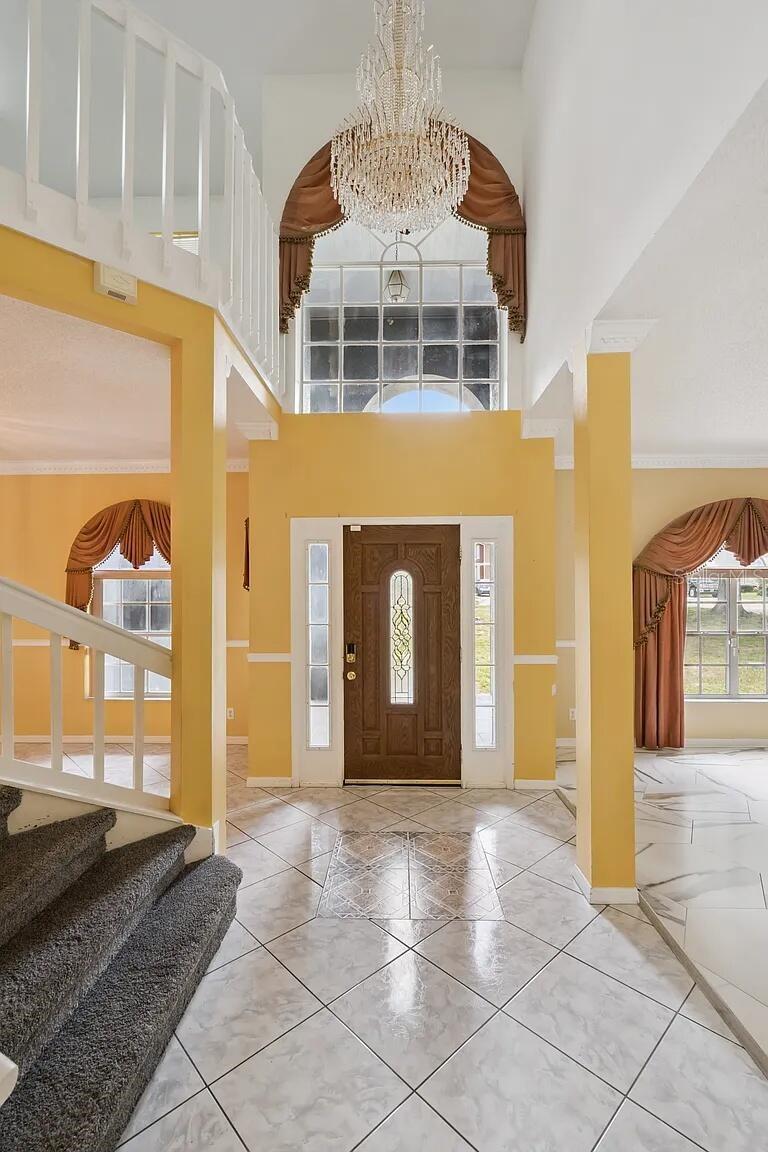 Photo of 6415 Abbeydale Court, Orlando, FL 32818 (MLS # O6438161)