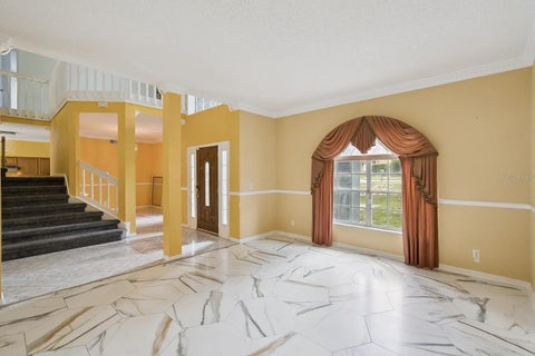 6415 Abbeydale Court, Orlando, FL 32818