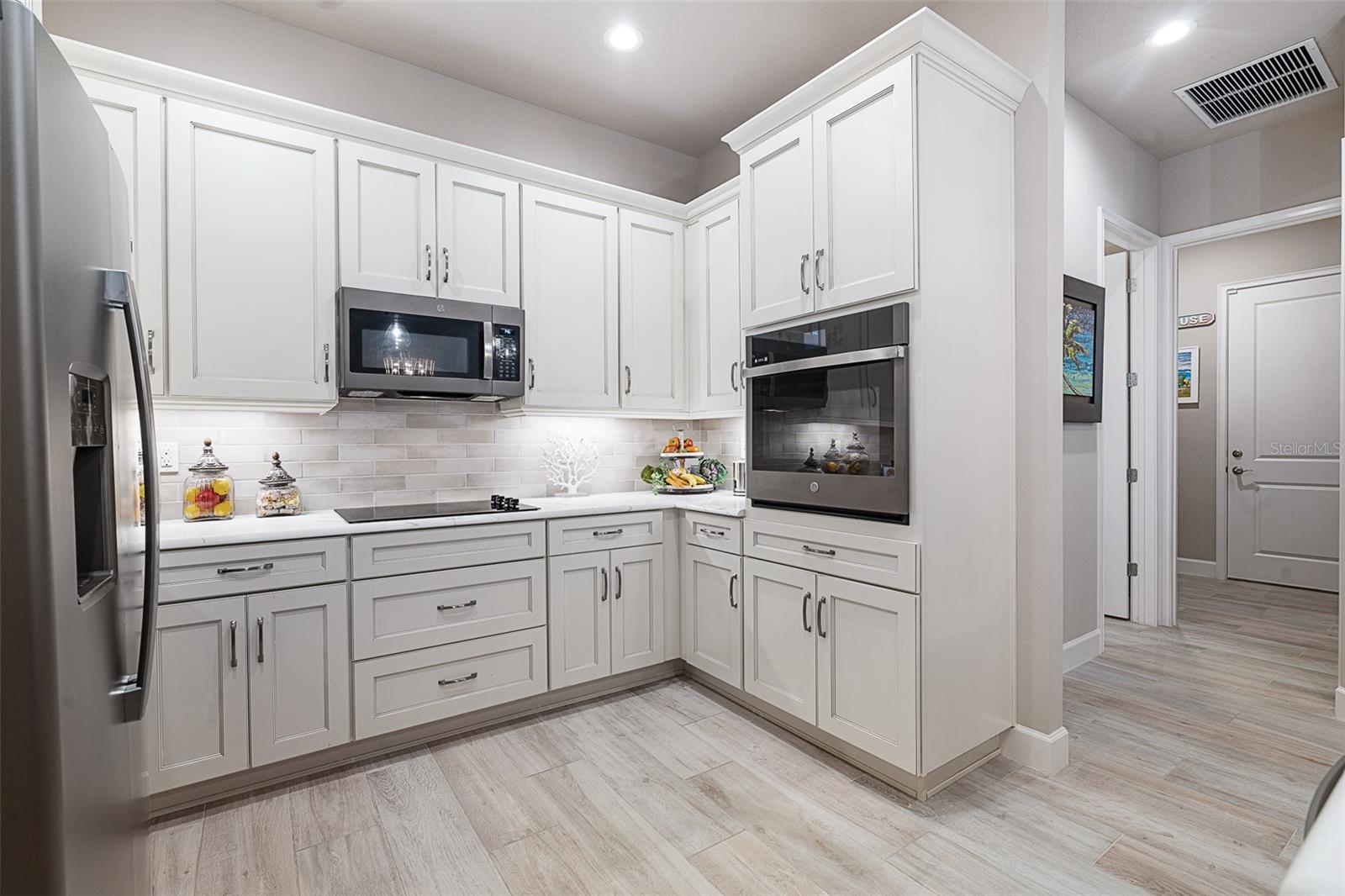 PLANTATION BAY SEC 2A-F UN 13 - Residential