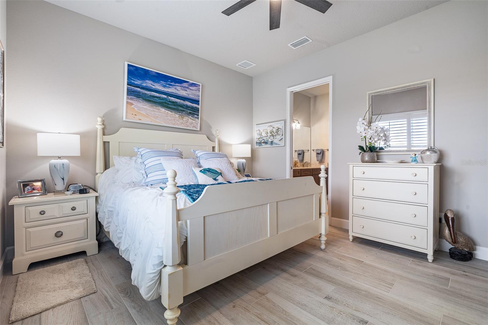 PLANTATION BAY SEC 2A-F UN 13 - Residential