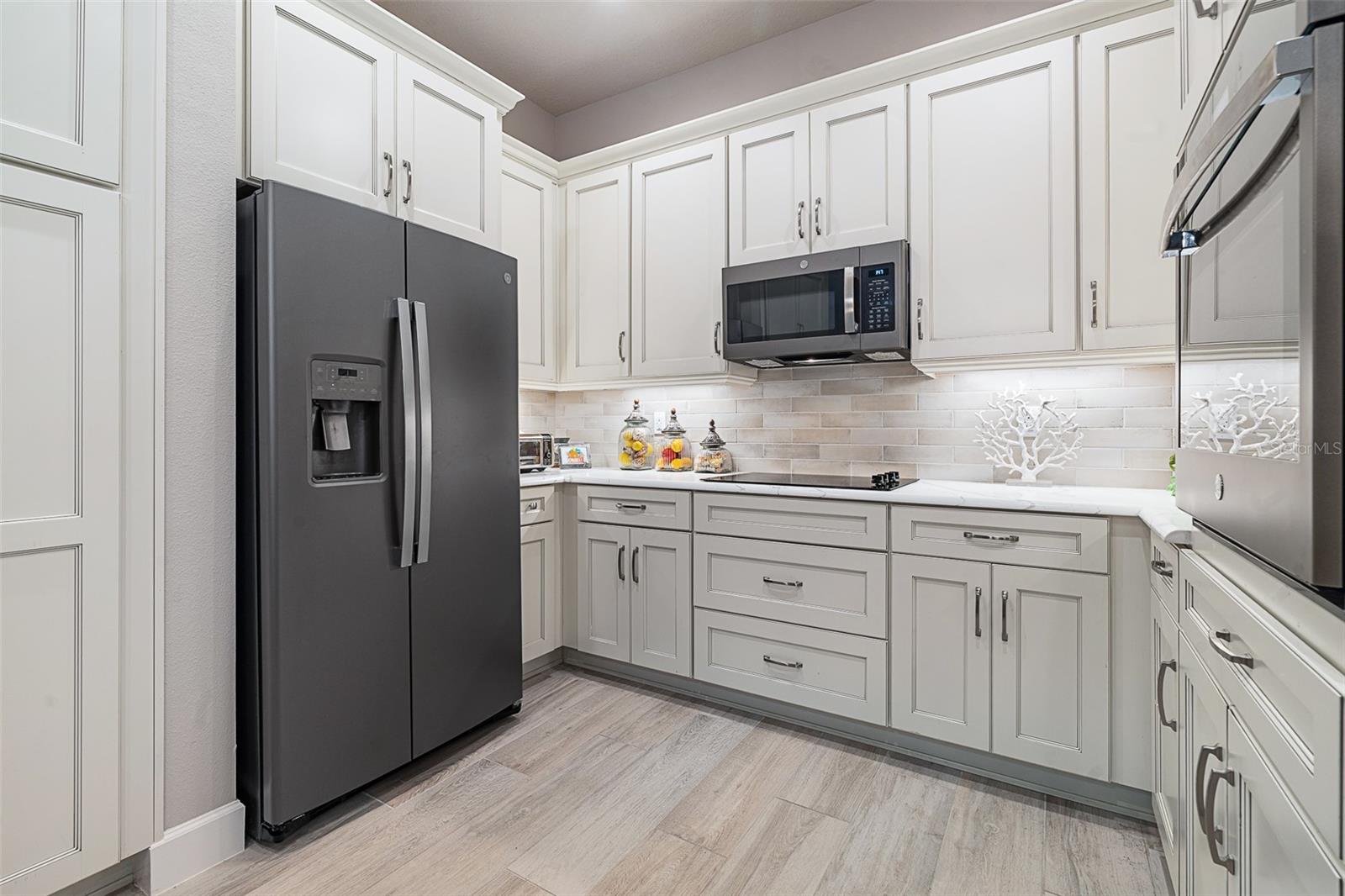 PLANTATION BAY SEC 2A-F UN 13 - Residential