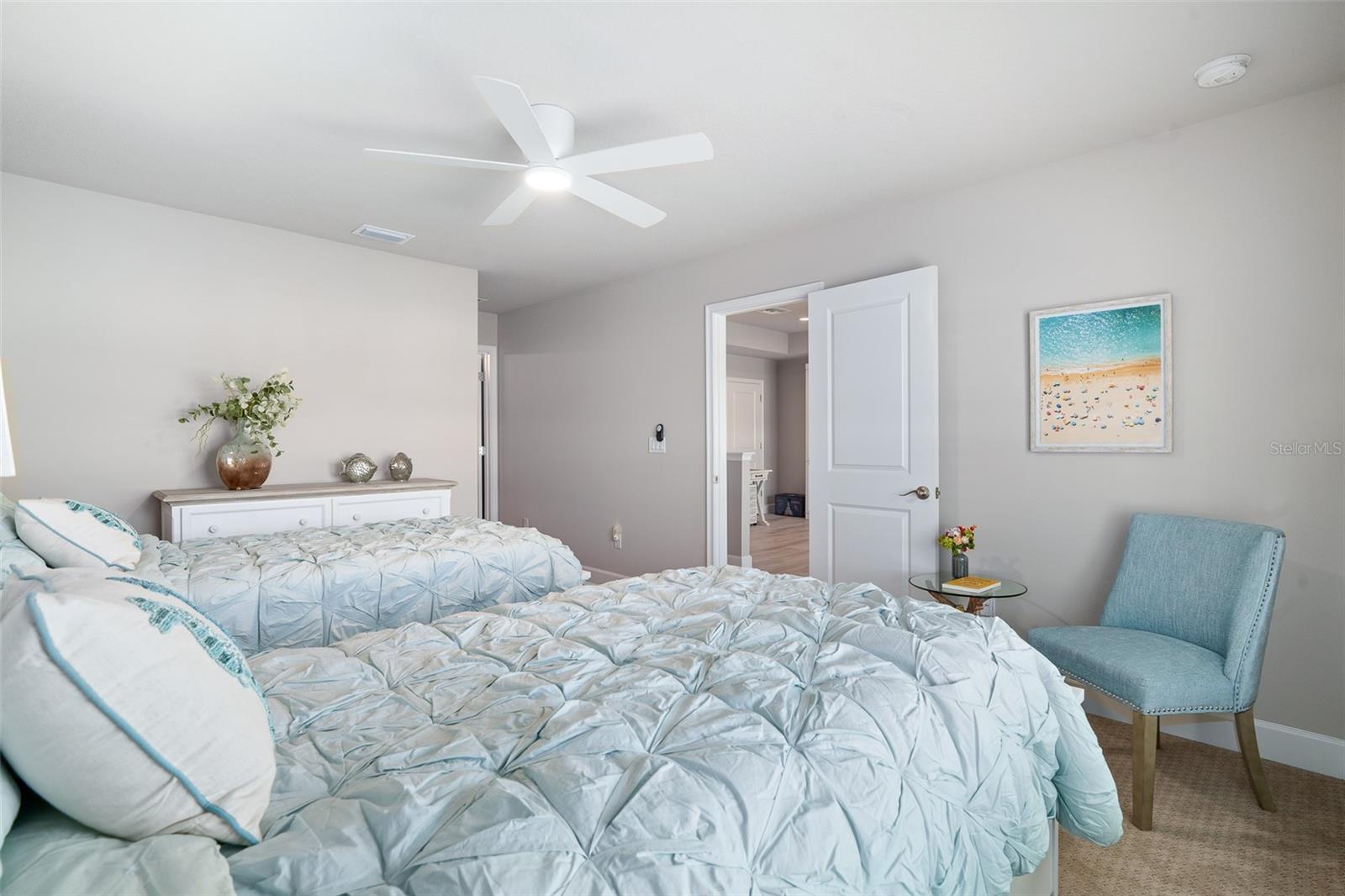 PLANTATION BAY SEC 2A-F UN 13 - Residential