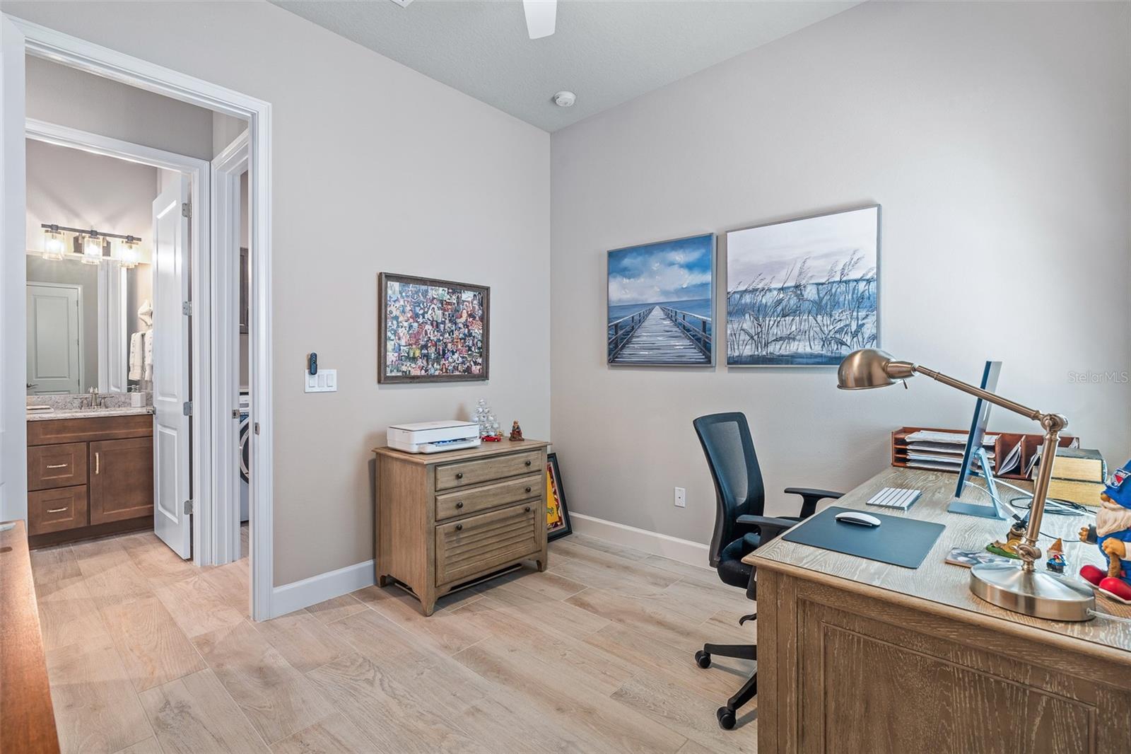 PLANTATION BAY SEC 2A-F UN 13 - Residential