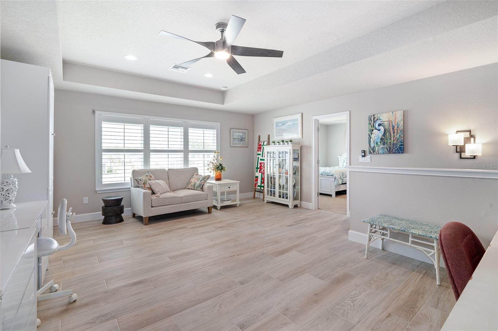 PLANTATION BAY SEC 2A-F UN 13 - Residential