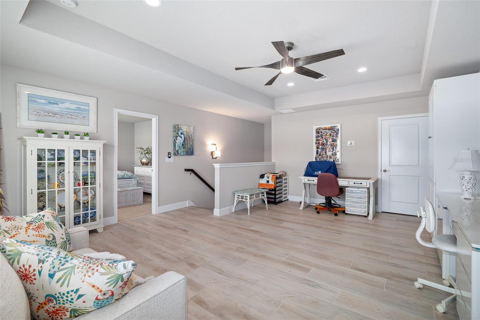 PLANTATION BAY SEC 2A-F UN 13 - Residential