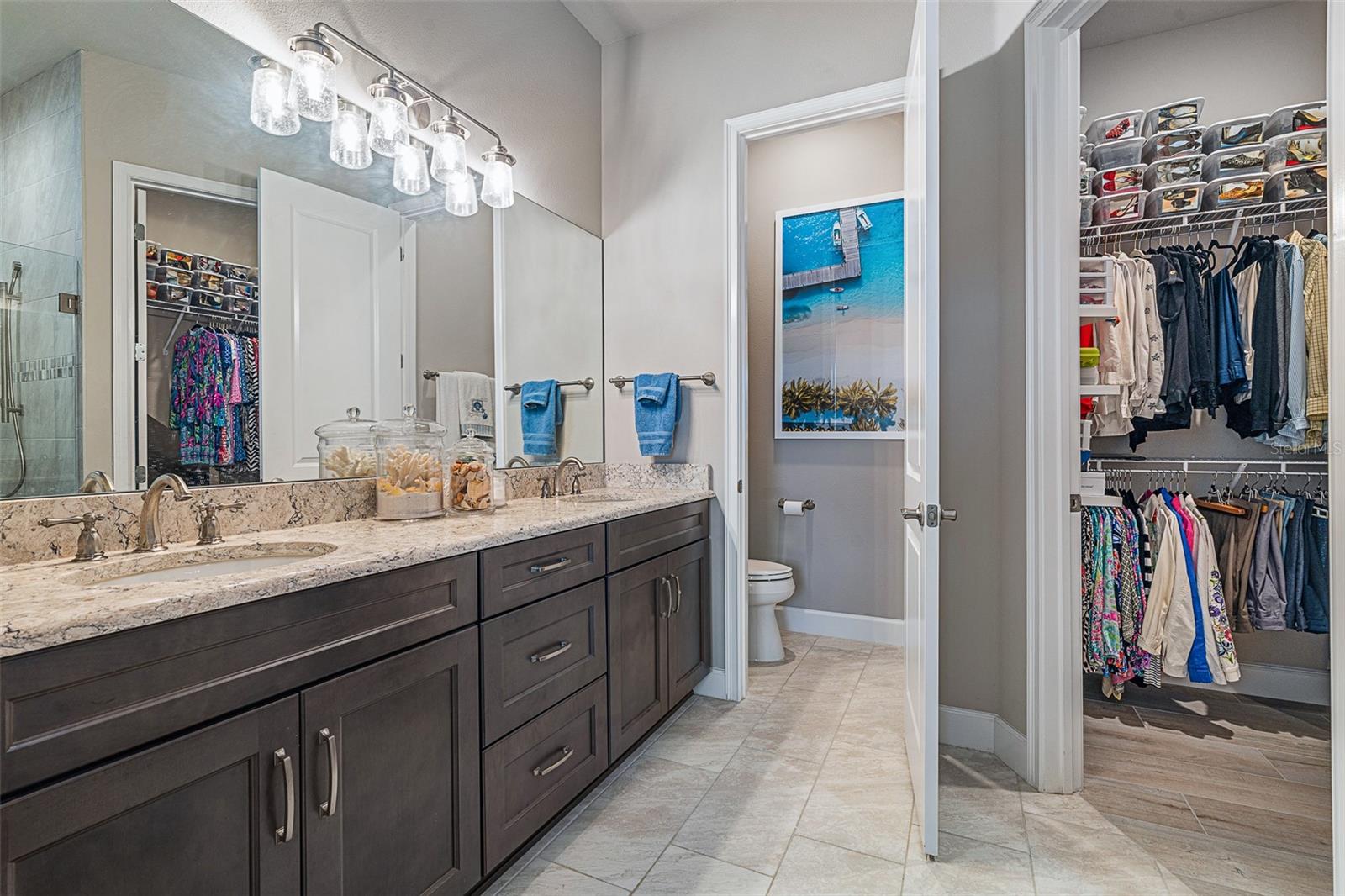 PLANTATION BAY SEC 2A-F UN 13 - Residential