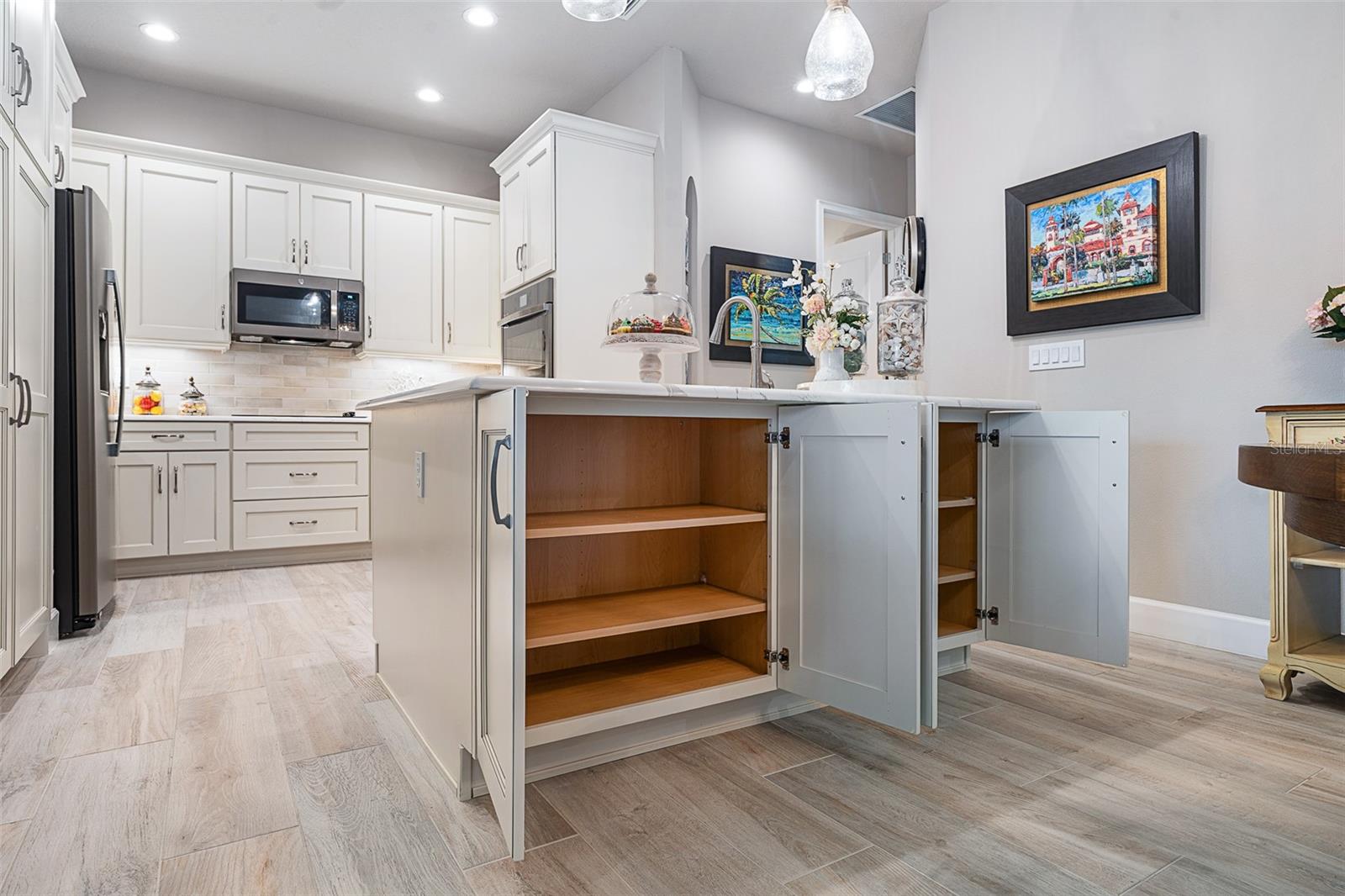 PLANTATION BAY SEC 2A-F UN 13 - Residential