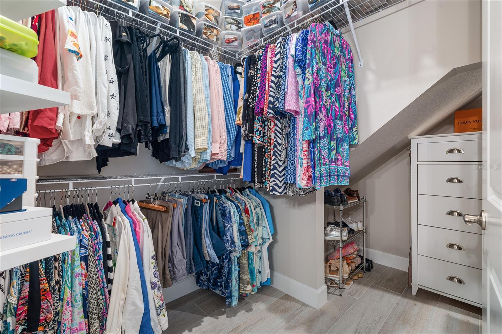 PLANTATION BAY SEC 2A-F UN 13 - Residential