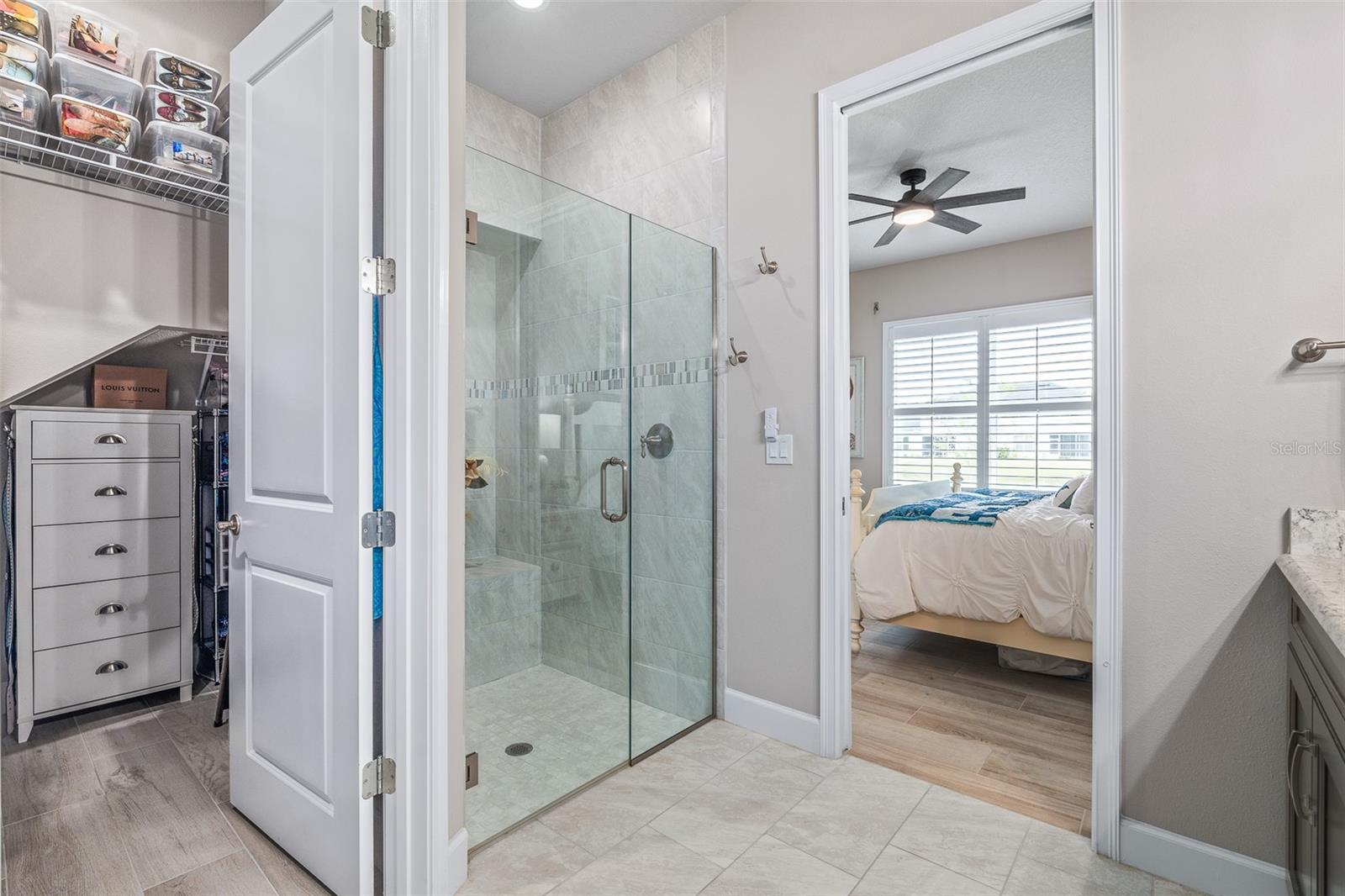 PLANTATION BAY SEC 2A-F UN 13 - Residential