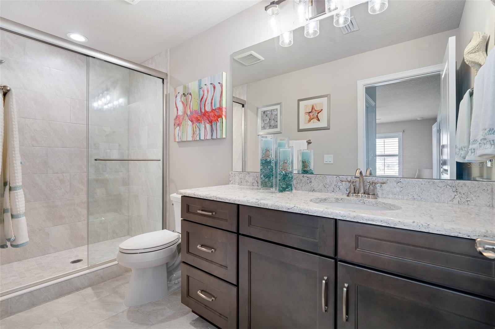 PLANTATION BAY SEC 2A-F UN 13 - Residential