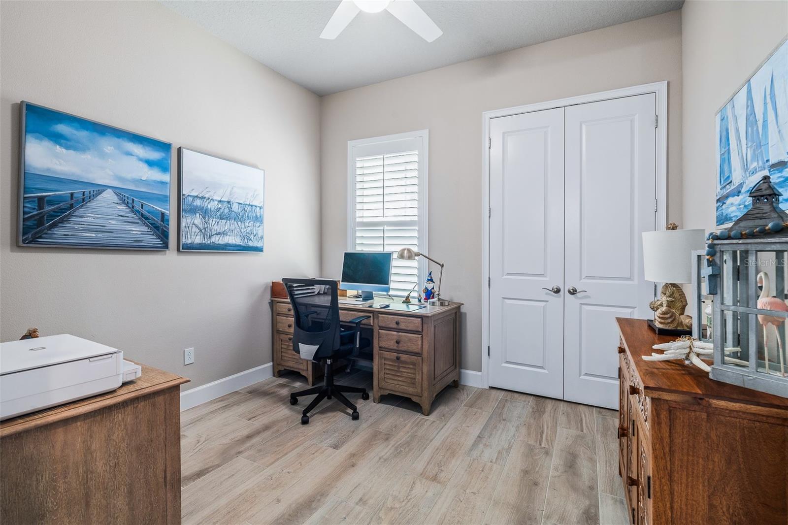 PLANTATION BAY SEC 2A-F UN 13 - Residential