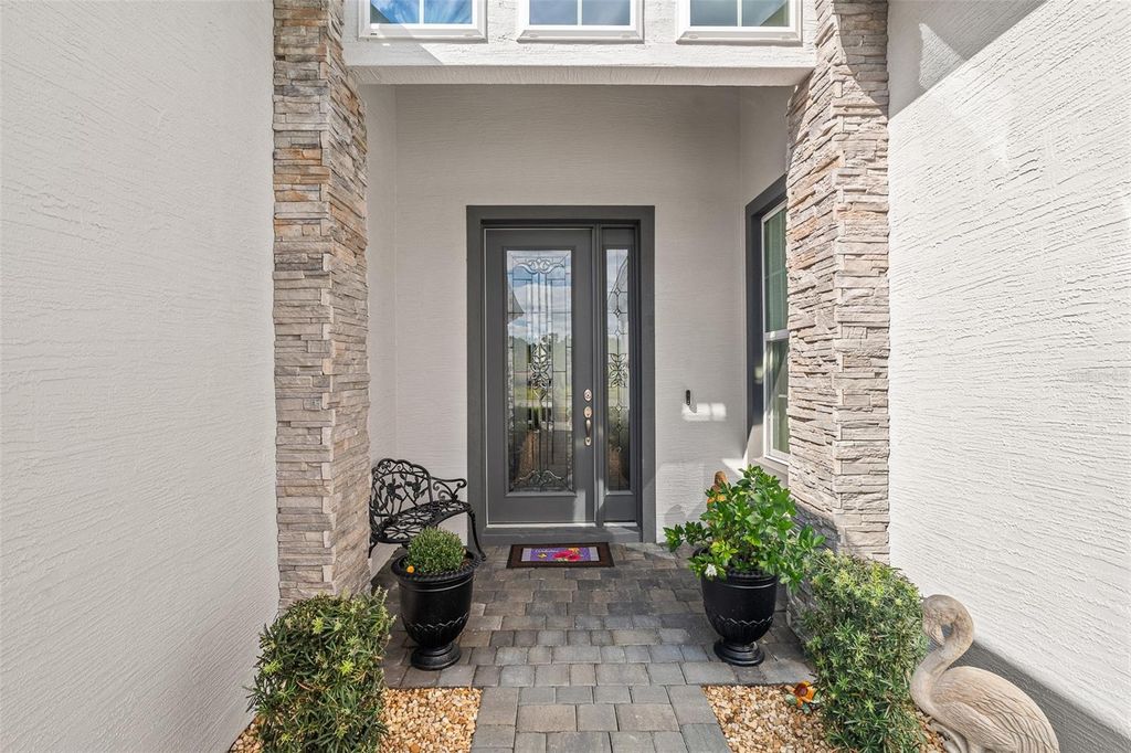 Photo of 5 Longridge Lane, Ormond Beach, FL 32174 (MLS # FC313642)