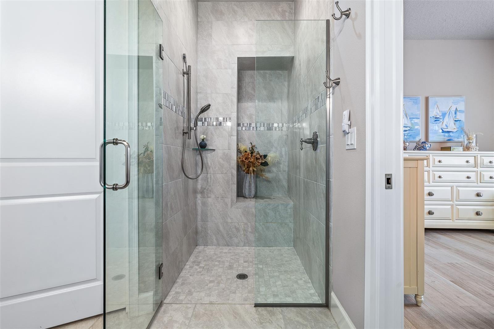 PLANTATION BAY SEC 2A-F UN 13 - Residential