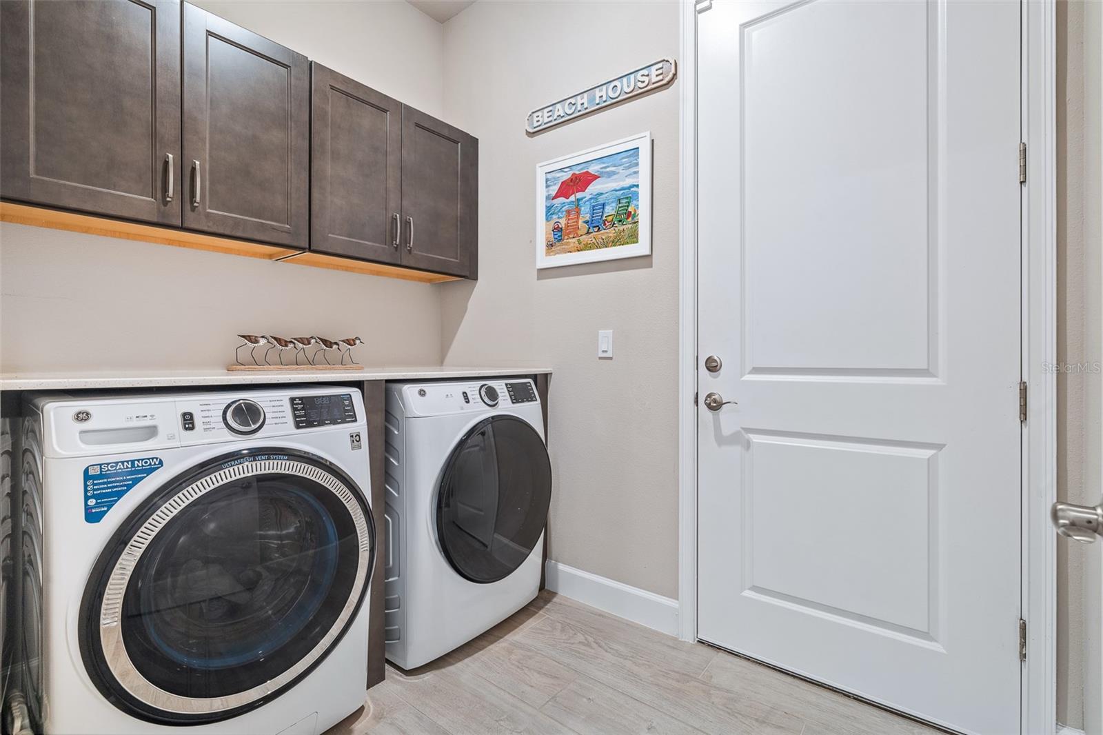 PLANTATION BAY SEC 2A-F UN 13 - Residential