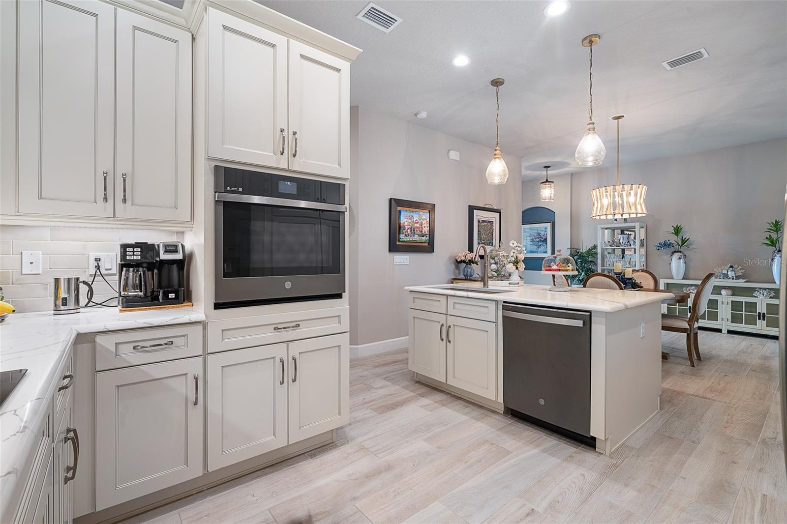 PLANTATION BAY SEC 2A-F UN 13 - Residential