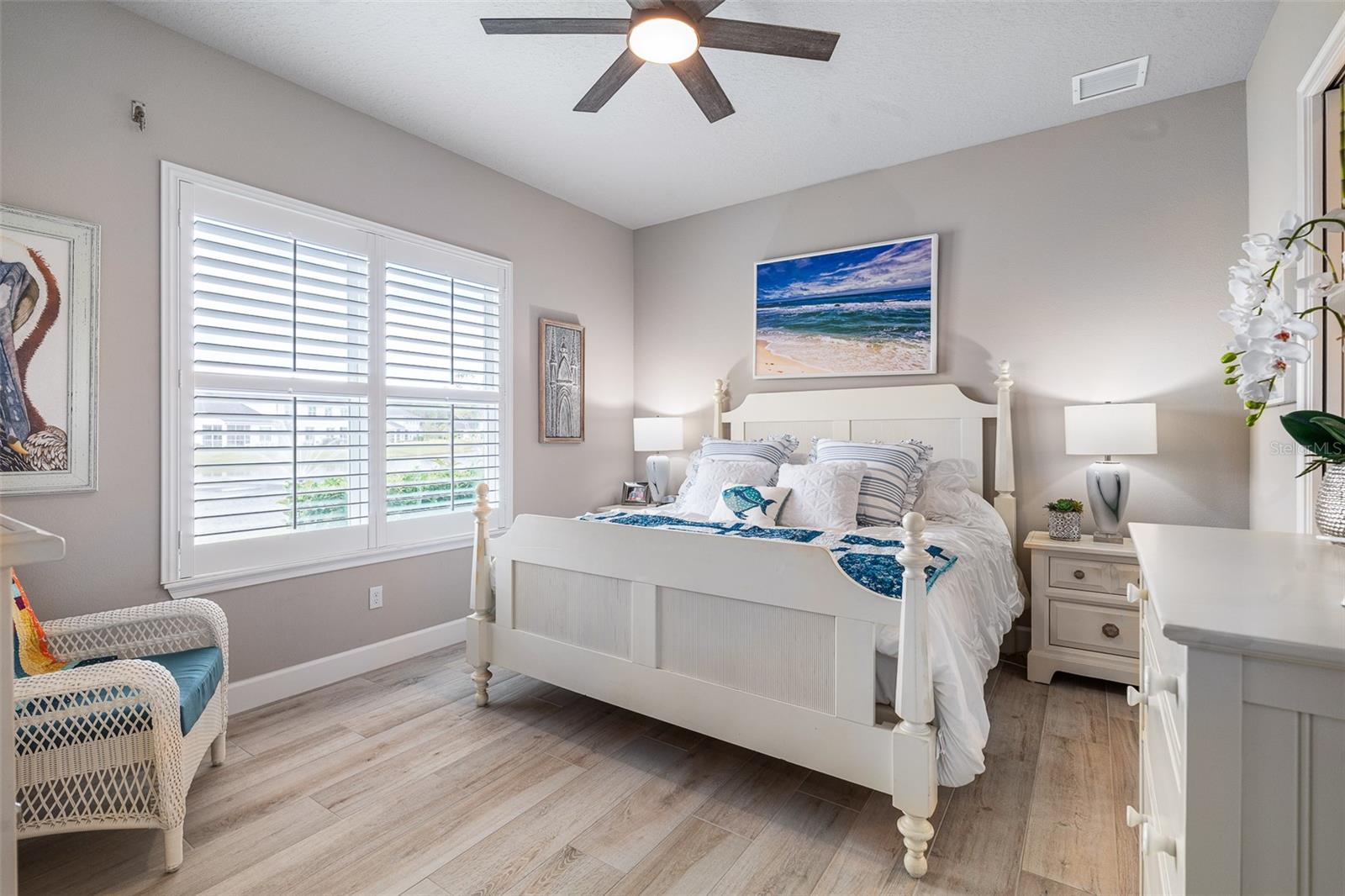 PLANTATION BAY SEC 2A-F UN 13 - Residential