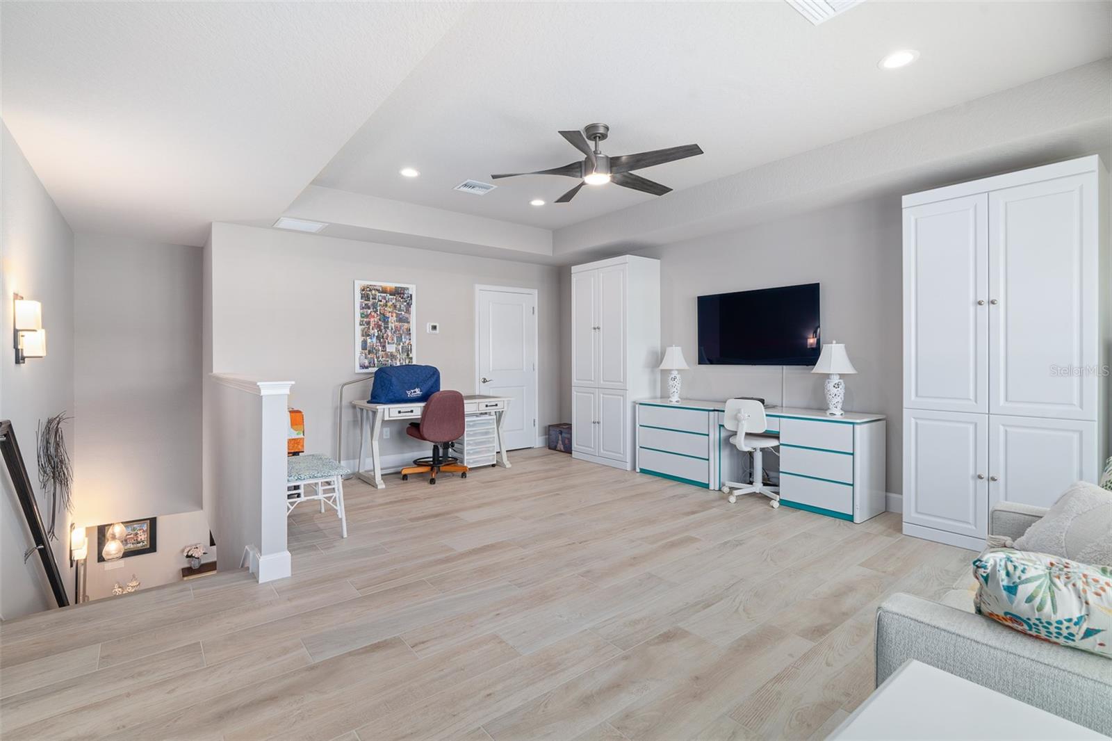 PLANTATION BAY SEC 2A-F UN 13 - Residential