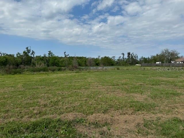 Photo of 14182 Haynes Road, Dover, FL 33527 (MLS # TB8535833)