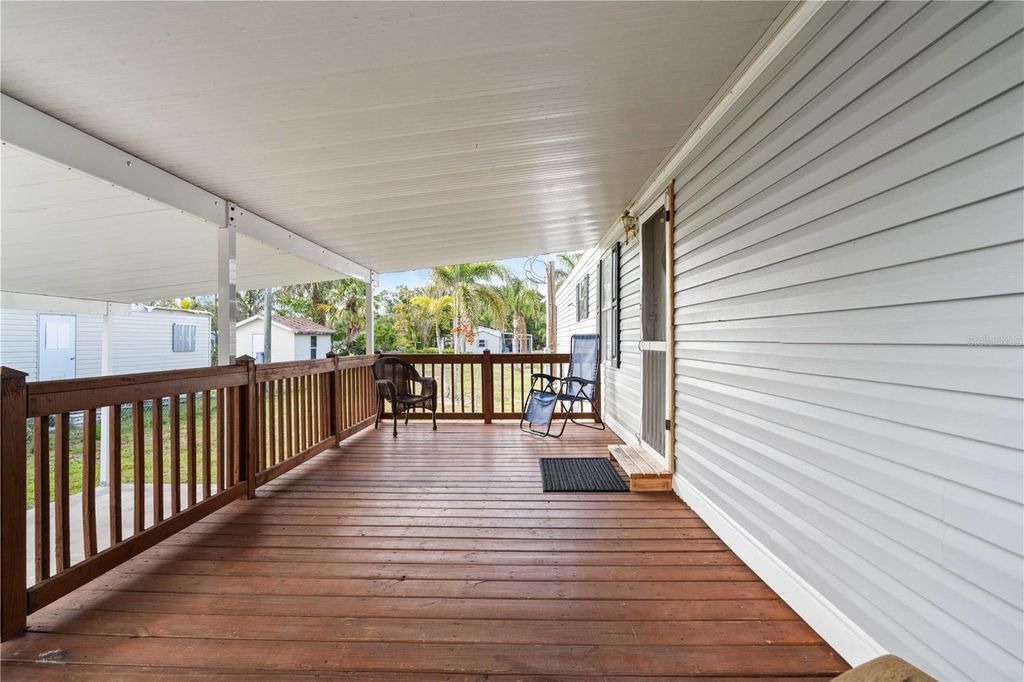 Photo of 1516 Woodlawn Avenue, Punta Gorda, FL 33950 (MLS # C7518720)