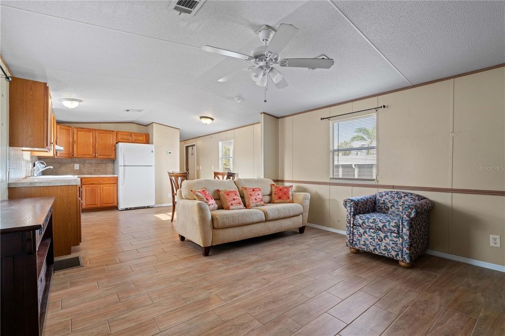 Photo of 1516 Woodlawn Avenue, Punta Gorda, FL 33950 (MLS # C7518720)