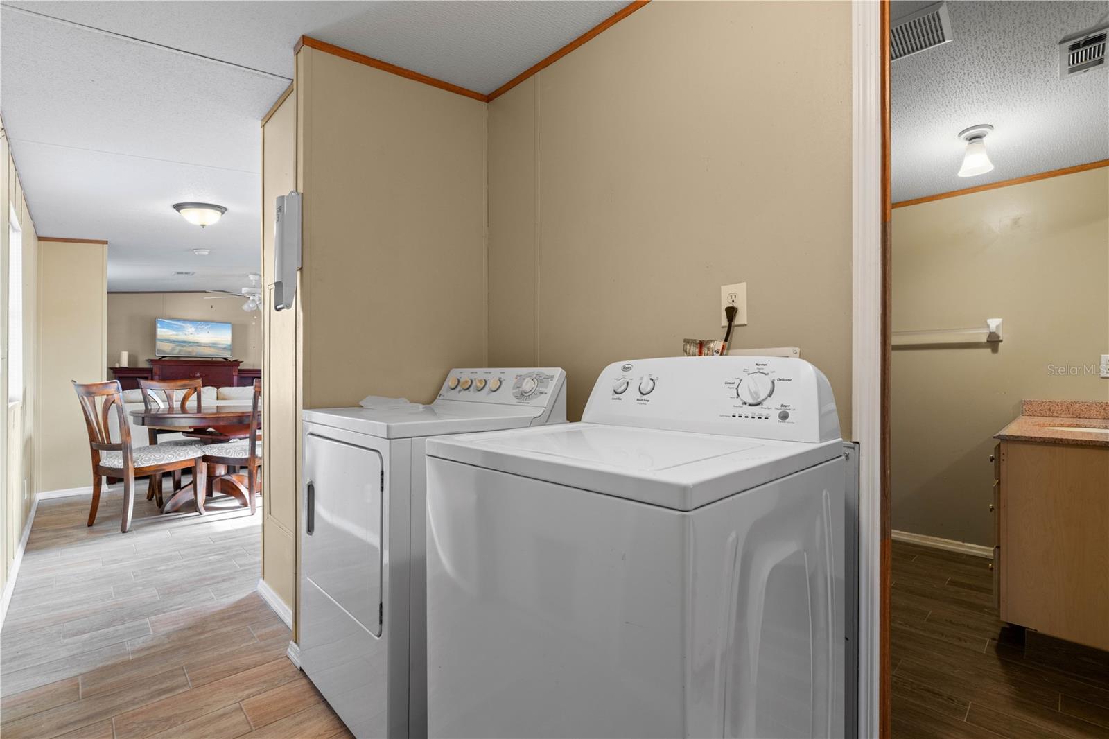 FRST HAVEN - Residential