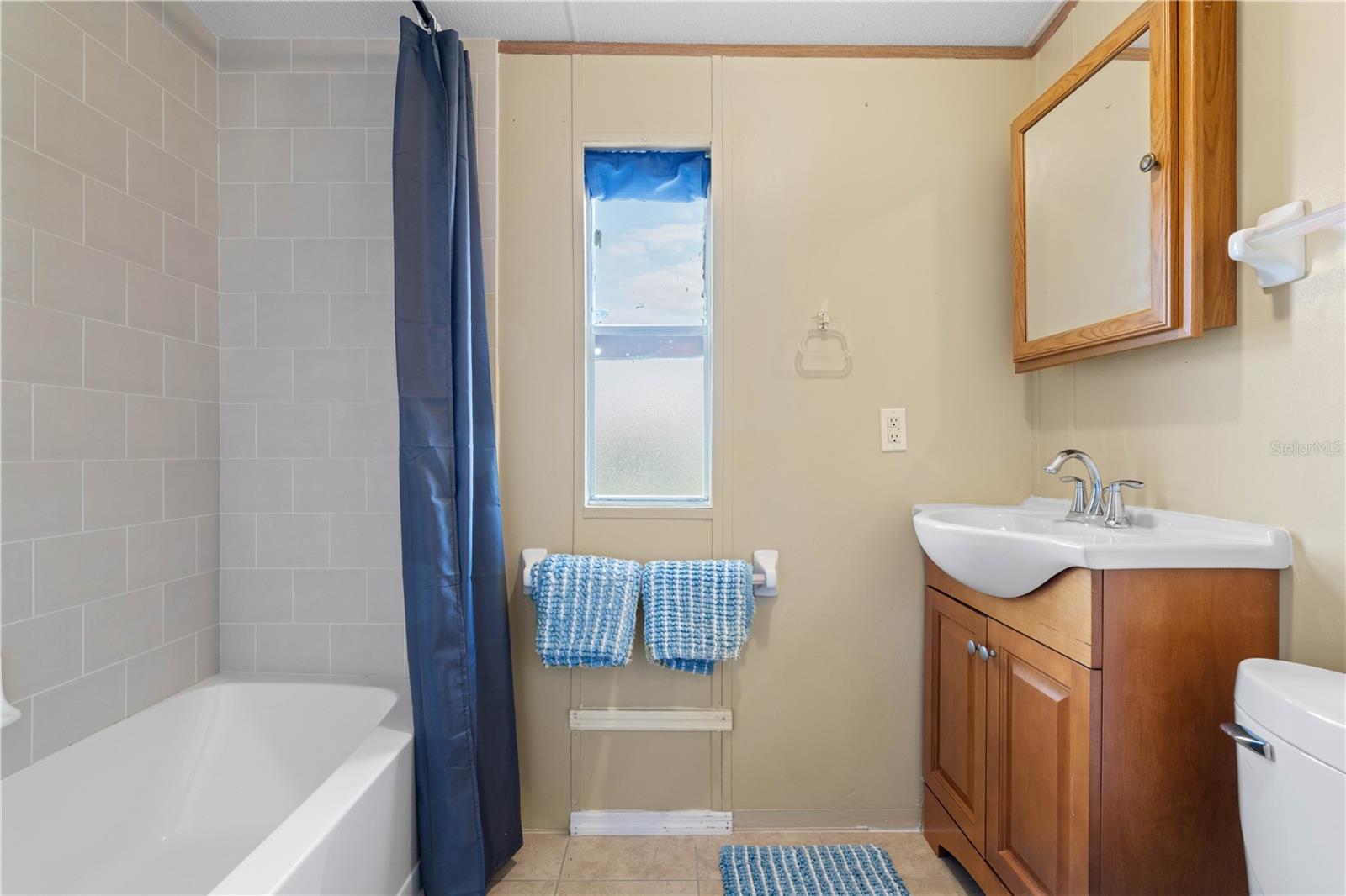 FRST HAVEN - Residential