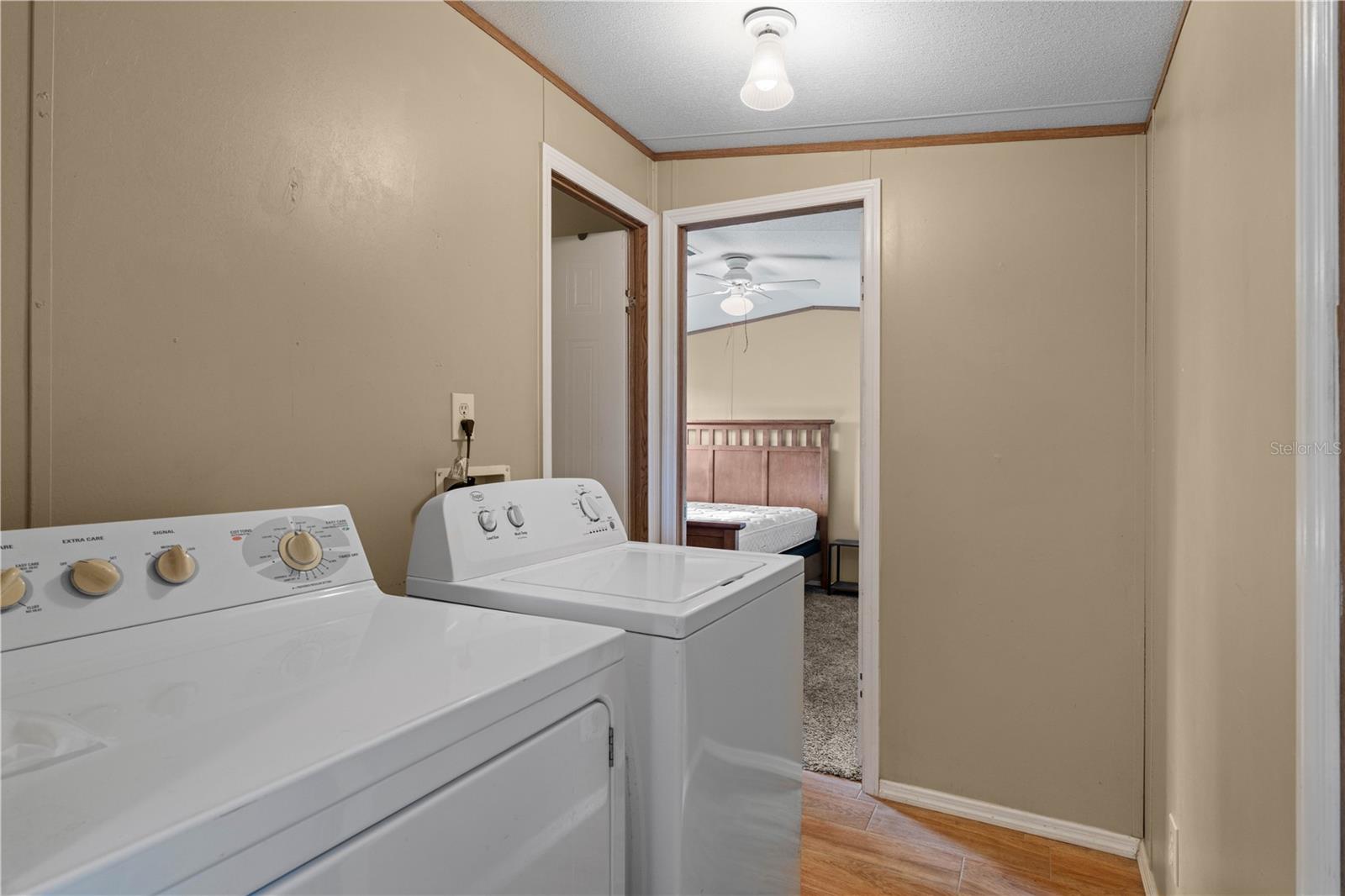 FRST HAVEN - Residential