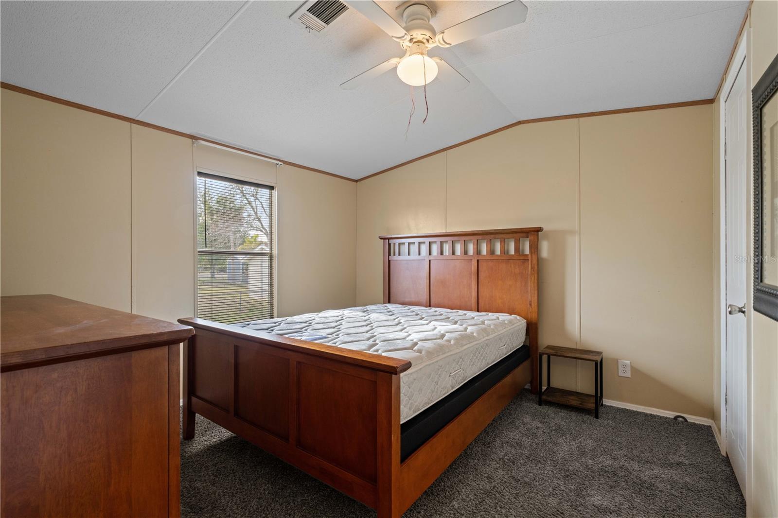 FRST HAVEN - Residential