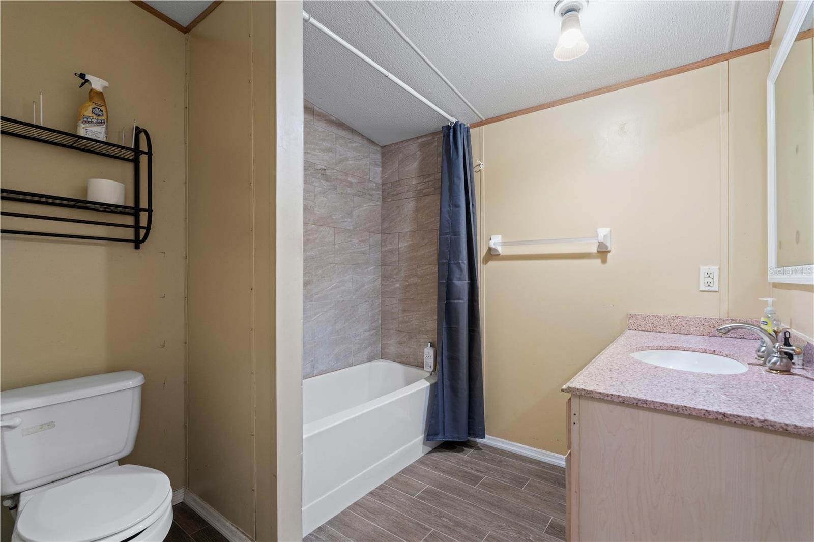 FRST HAVEN - Residential