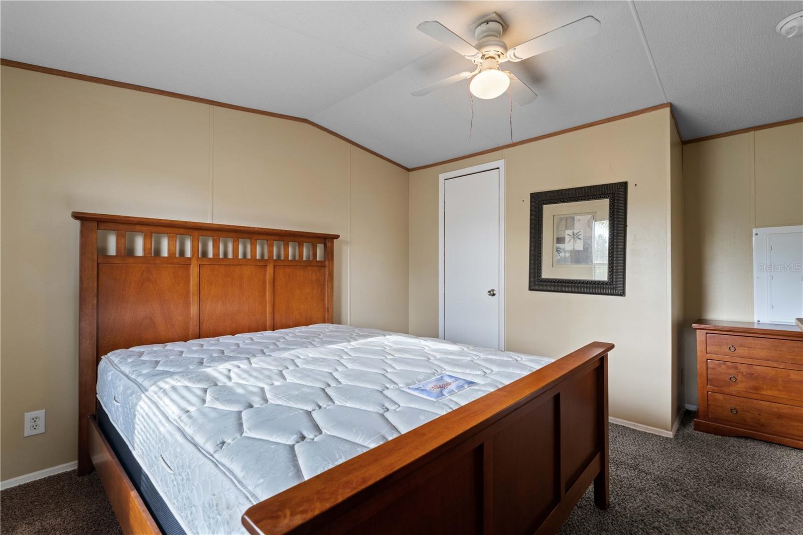 FRST HAVEN - Residential