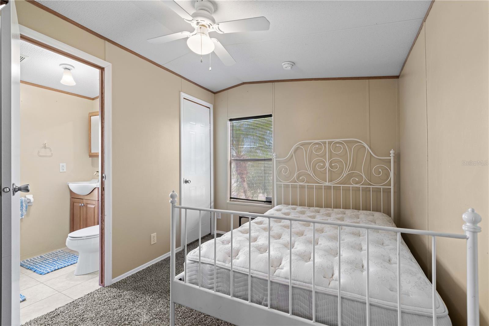 FRST HAVEN - Residential