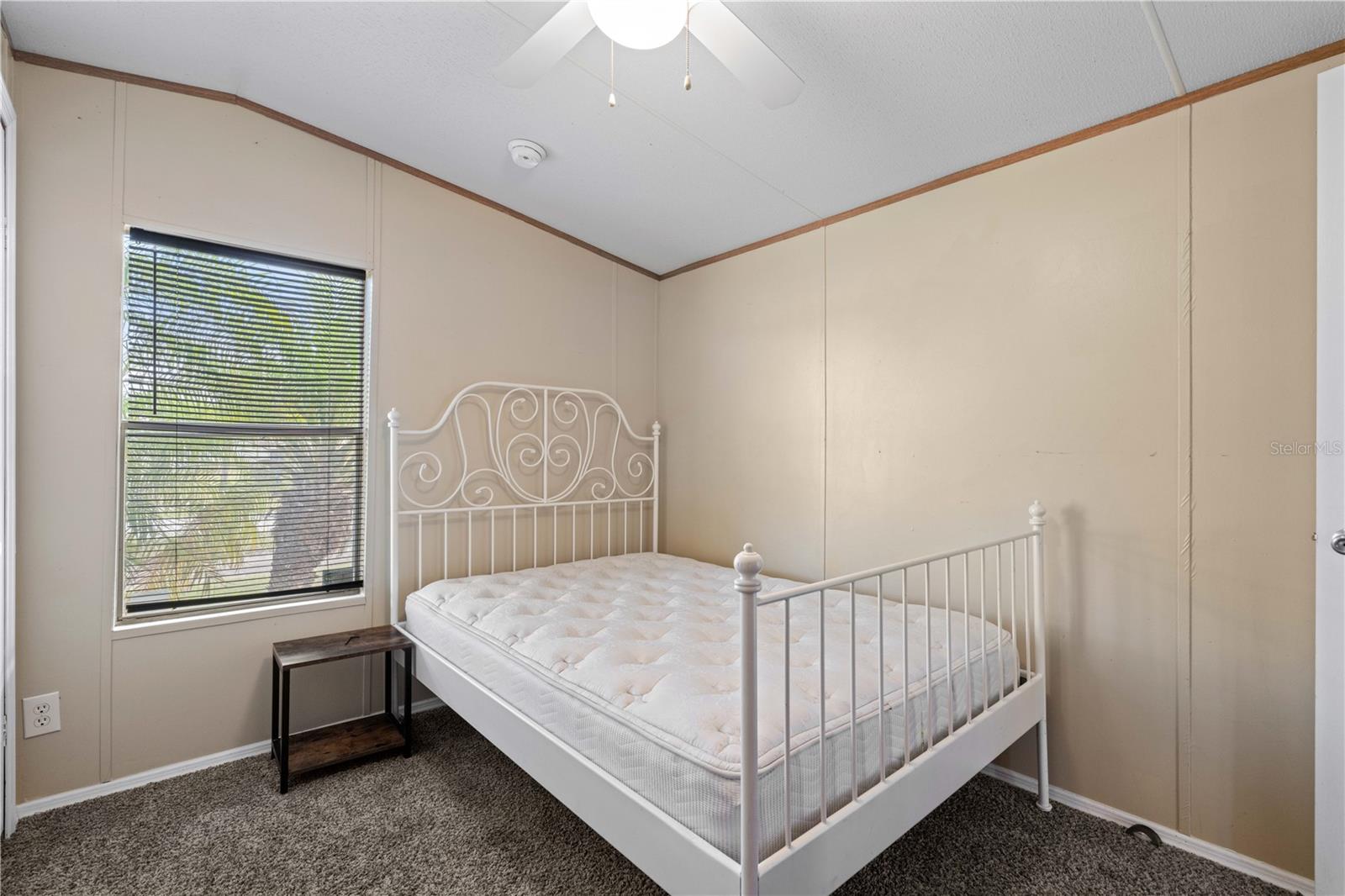 FRST HAVEN - Residential