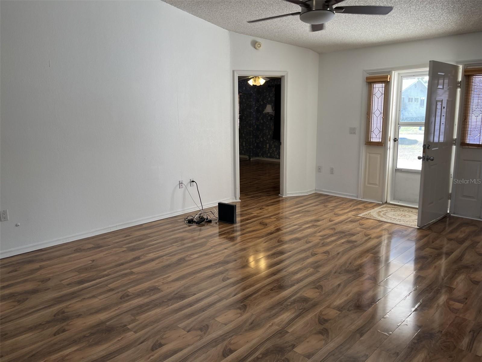 OAK RUN NEIGHBORHOOD 06 - Residential