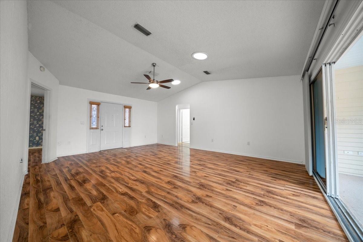 10957 SW 82ND TERRACE