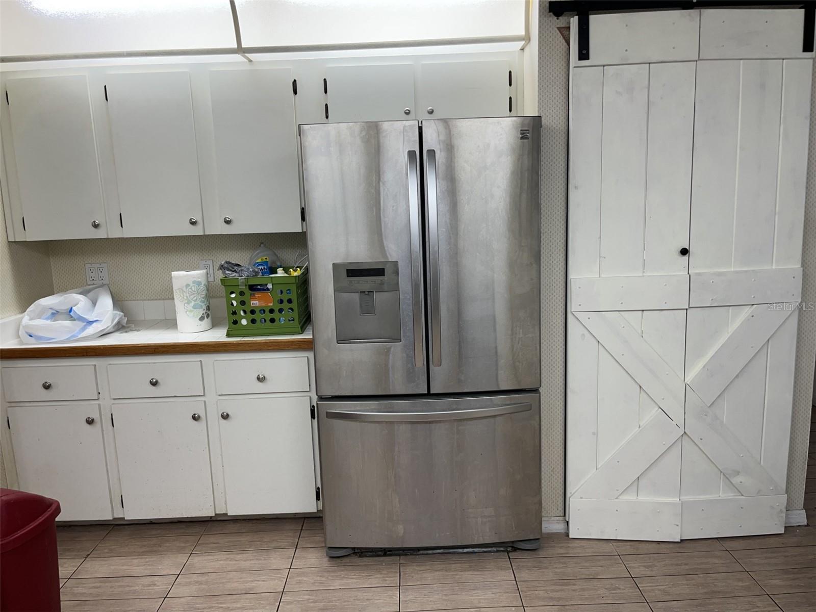 OAK RUN NEIGHBORHOOD 06 - Residential