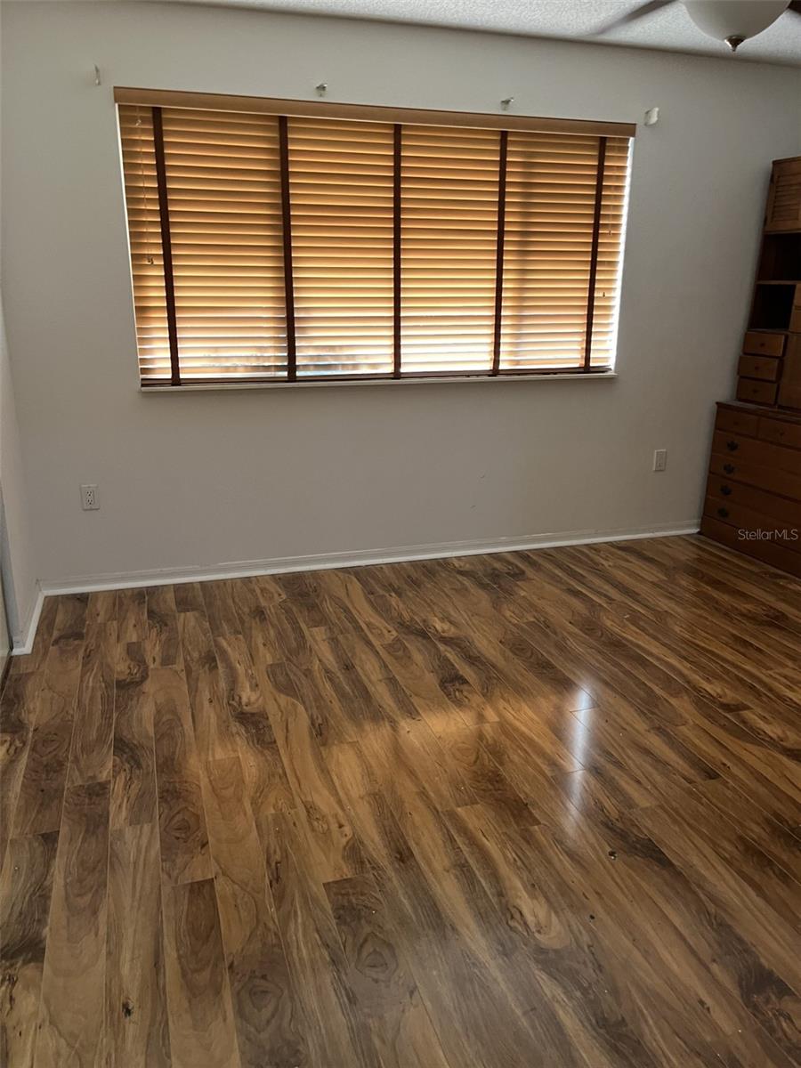 OAK RUN NEIGHBORHOOD 06 - Residential