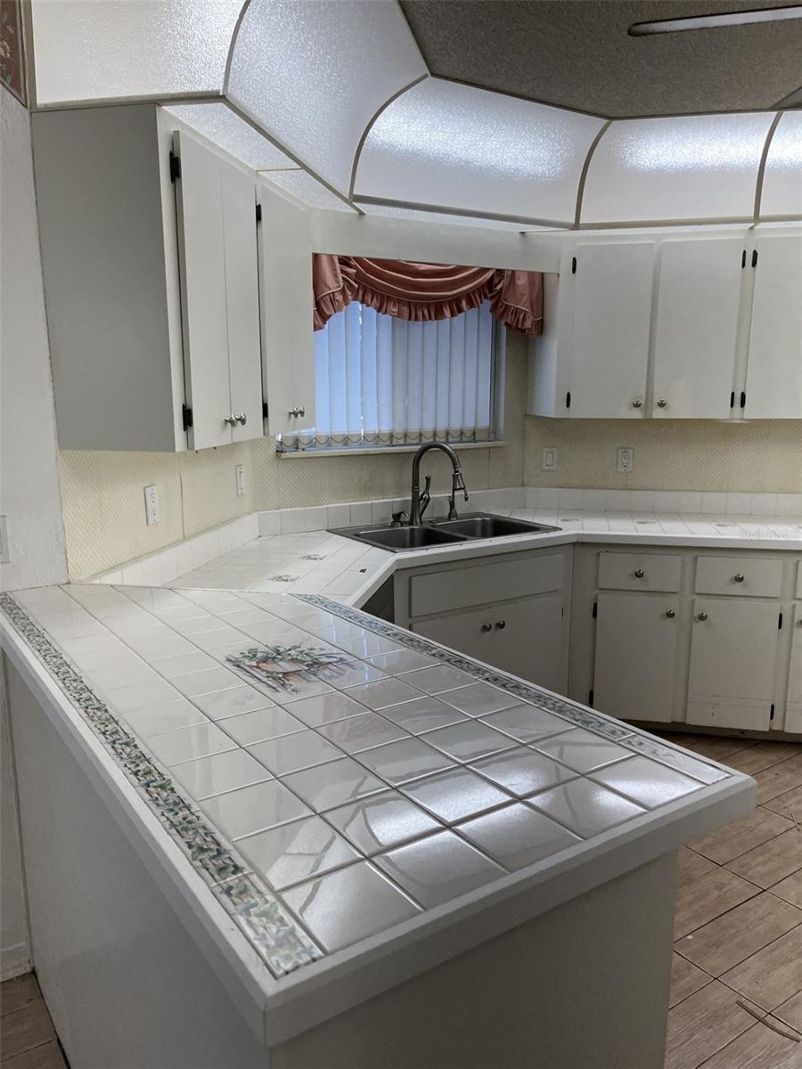 OAK RUN NEIGHBORHOOD 06 - Residential