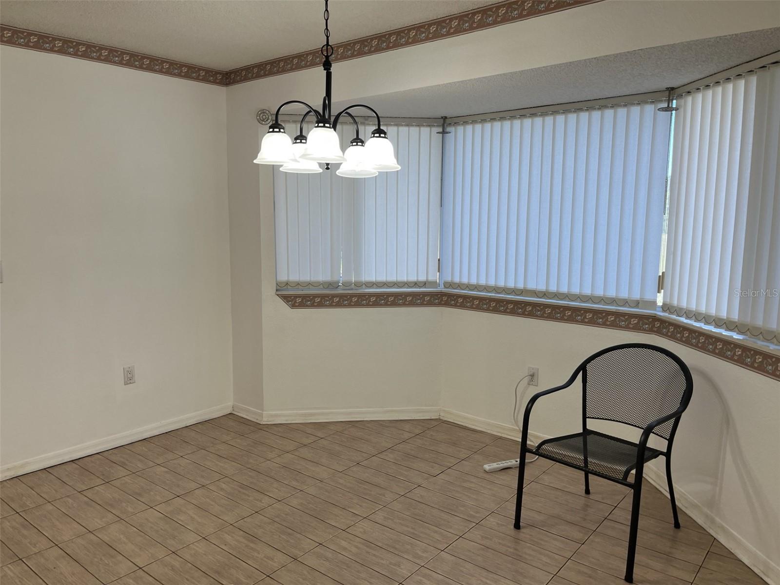 OAK RUN NEIGHBORHOOD 06 - Residential