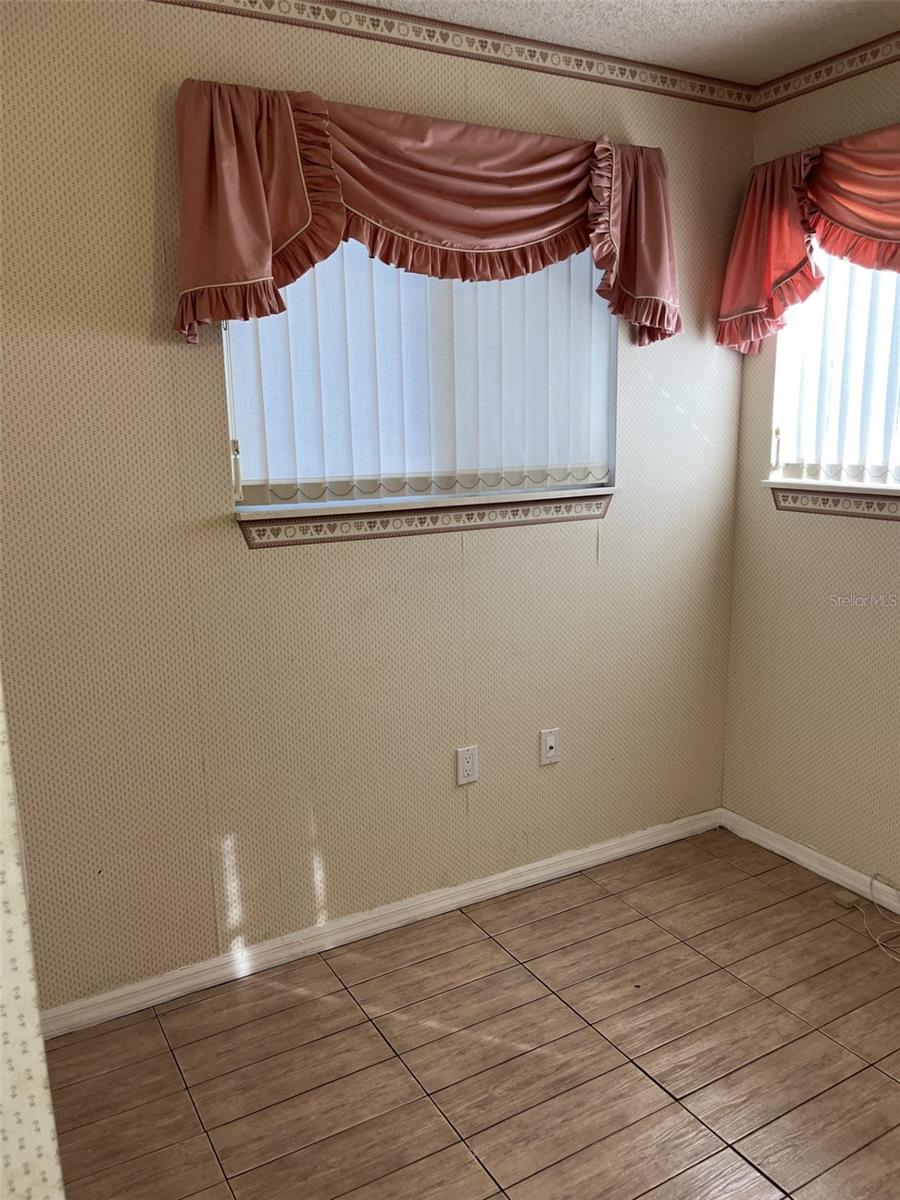 OAK RUN NEIGHBORHOOD 06 - Residential