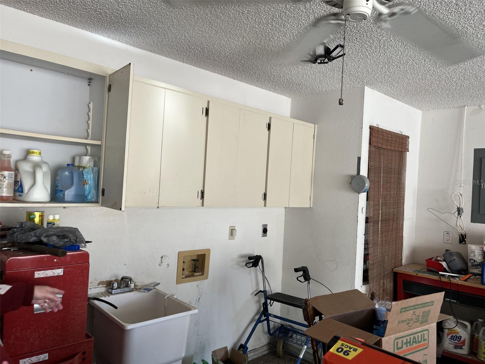 OAK RUN NEIGHBORHOOD 06 - Residential