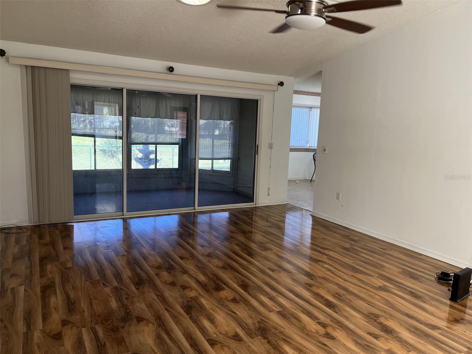 OAK RUN NEIGHBORHOOD 06 - Residential