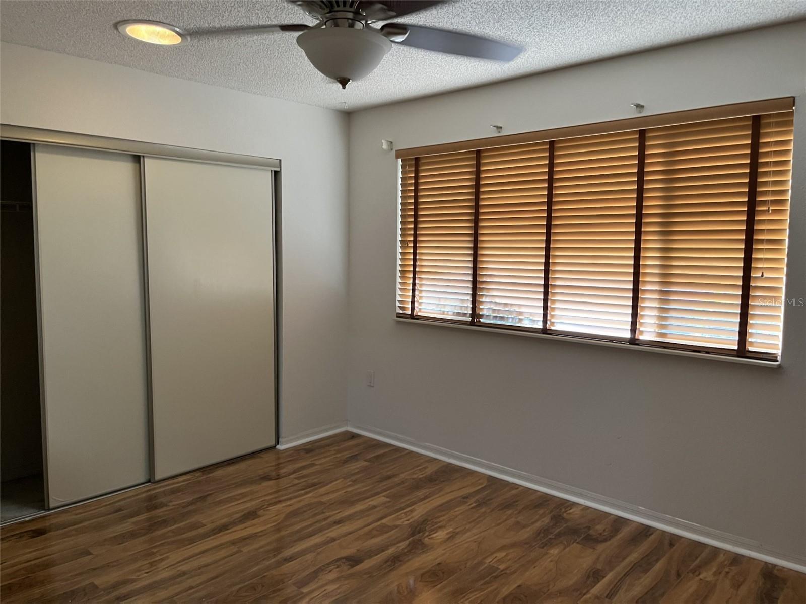 OAK RUN NEIGHBORHOOD 06 - Residential